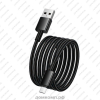 Кабель Micro-USB HOCO X119 1M недорого. домкомп.рф